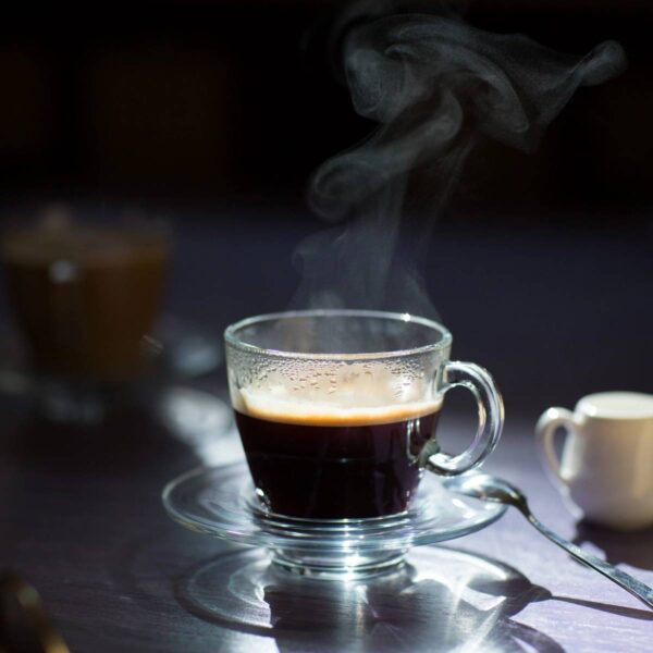 Amalfee Coast Signature Spice Blend